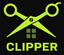 Clipper